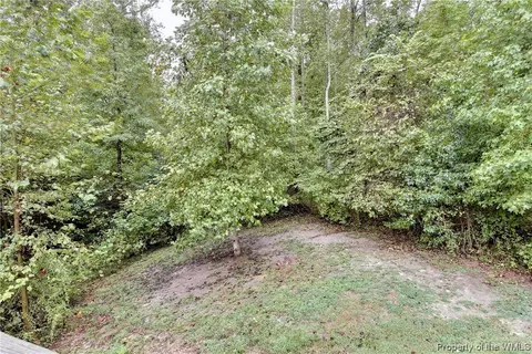 7181 Jeffrey Dr, Gloucester, VA 23061 photo 29