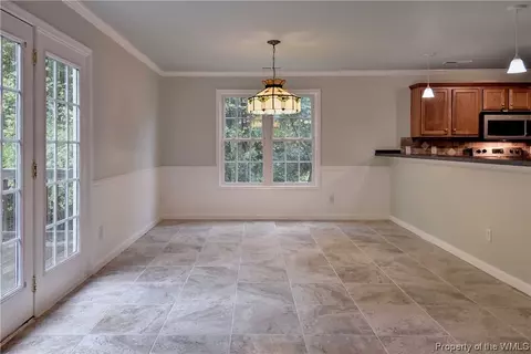 7181 Jeffrey Dr, Gloucester, VA 23061 photo 12