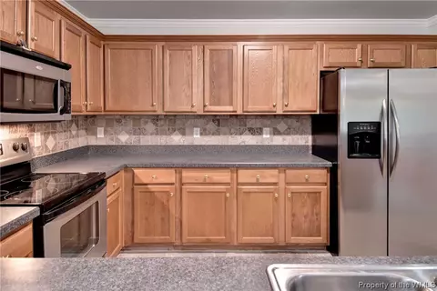 7181 Jeffrey Dr, Gloucester, VA 23061 photo 15
