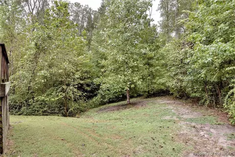 7181 Jeffrey Dr, Gloucester, VA 23061 photo 31