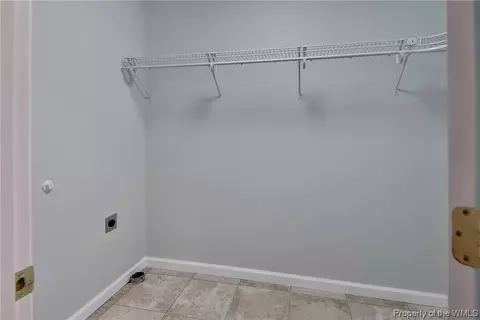 7181 Jeffrey Dr, Gloucester, VA 23061 photo 24