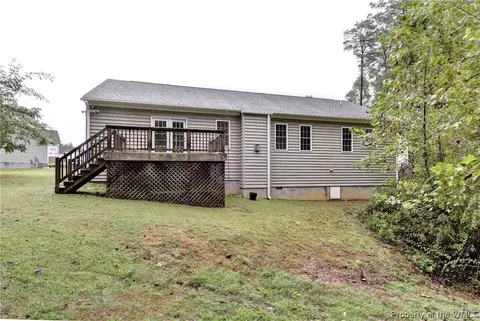 7181 Jeffrey Dr, Gloucester, VA 23061 photo 30