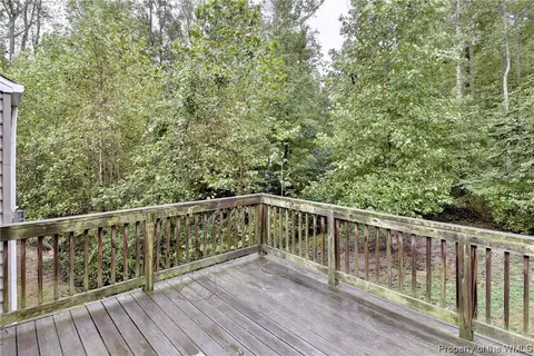 7181 Jeffrey Dr, Gloucester, VA 23061 photo 28