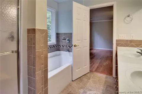 7181 Jeffrey Dr, Gloucester, VA 23061 photo 20