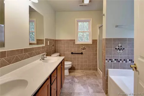 7181 Jeffrey Dr, Gloucester, VA 23061 photo 19
