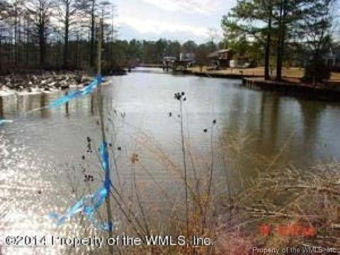 3177 N Riverside Dr, Lanexa, VA 23089 photo 1