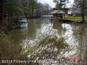 3177 N Riverside Dr, Lanexa, VA 23089 photo 2