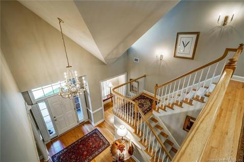 2909 Thomas Smith Ln, Williamsburg, VA 23185 photo 30