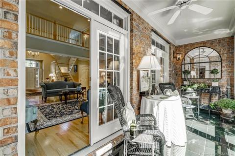 2909 Thomas Smith Ln, Williamsburg, VA 23185 photo 14