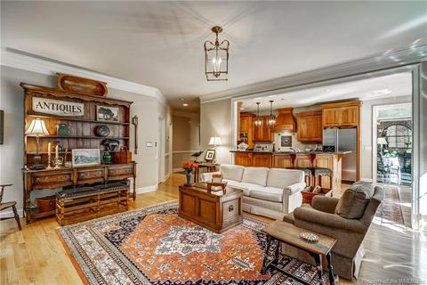 2909 Thomas Smith Ln, Williamsburg, VA 23185 photo 24