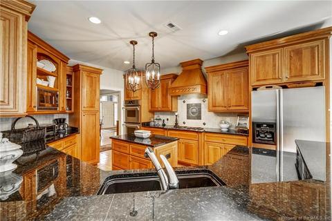 2909 Thomas Smith Ln, Williamsburg, VA 23185 photo 18