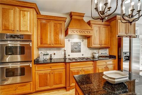 2909 Thomas Smith Ln, Williamsburg, VA 23185 photo 19