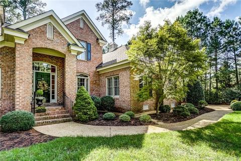 2909 Thomas Smith Ln, Williamsburg, VA 23185 photo 37