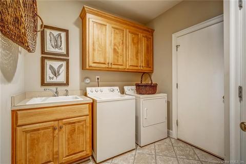 2909 Thomas Smith Ln, Williamsburg, VA 23185 photo 15