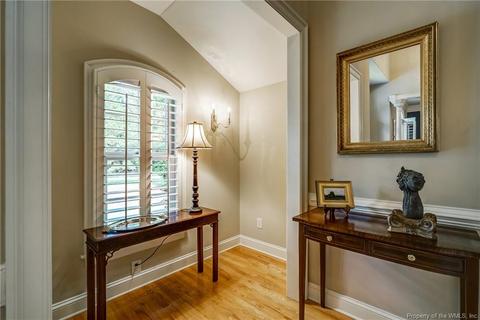 2909 Thomas Smith Ln, Williamsburg, VA 23185 photo 3