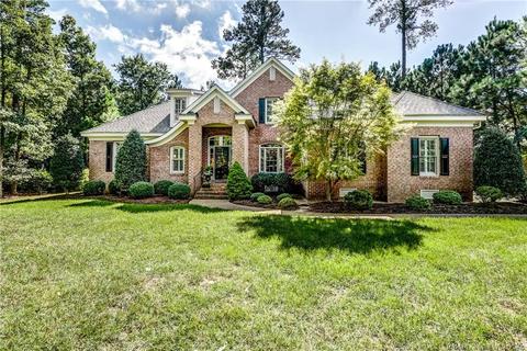 2909 Thomas Smith Ln, Williamsburg, VA 23185 photo 36