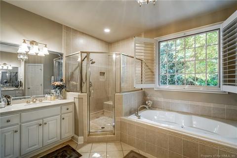 2909 Thomas Smith Ln, Williamsburg, VA 23185 photo 28