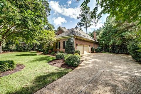 2909 Thomas Smith Ln, Williamsburg, VA 23185 photo 40