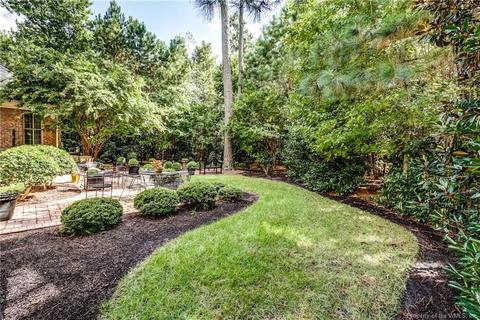 2909 Thomas Smith Ln, Williamsburg, VA 23185 photo 41