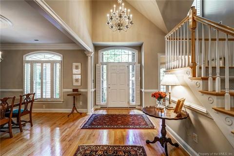 2909 Thomas Smith Ln, Williamsburg, VA 23185 photo 5