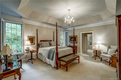 2909 Thomas Smith Ln, Williamsburg, VA 23185 photo 26