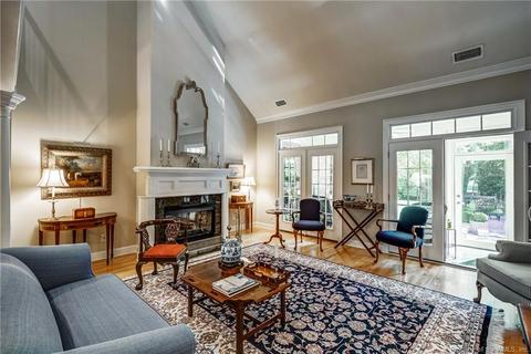 2909 Thomas Smith Ln, Williamsburg, VA 23185 photo 9