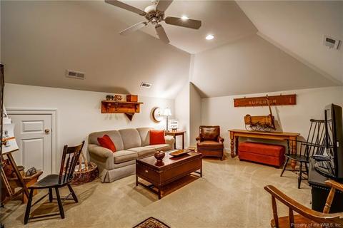 2909 Thomas Smith Ln, Williamsburg, VA 23185 photo 34