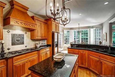 2909 Thomas Smith Ln, Williamsburg, VA 23185 photo 20
