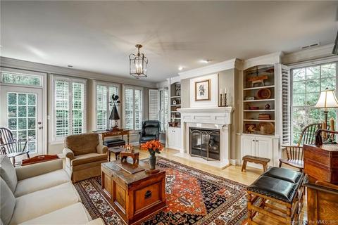 2909 Thomas Smith Ln, Williamsburg, VA 23185 photo 23