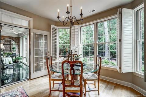 2909 Thomas Smith Ln, Williamsburg, VA 23185 photo 21