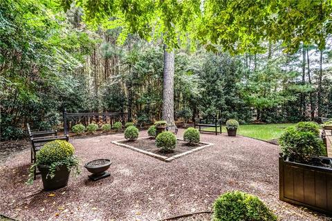 2909 Thomas Smith Ln, Williamsburg, VA 23185 photo 45
