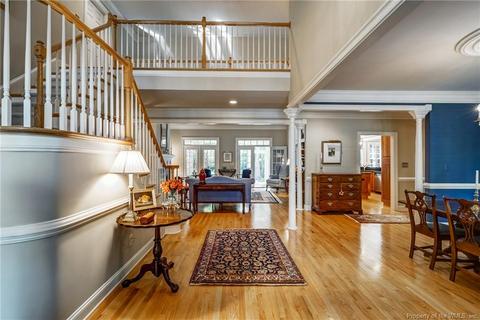 2909 Thomas Smith Ln, Williamsburg, VA 23185 photo 6