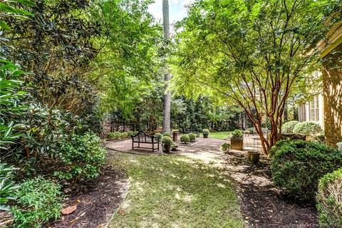 2909 Thomas Smith Ln, Williamsburg, VA 23185 photo 44