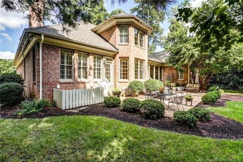 2909 Thomas Smith Ln, Williamsburg, VA 23185 photo 42
