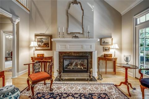 2909 Thomas Smith Ln, Williamsburg, VA 23185 photo 12
