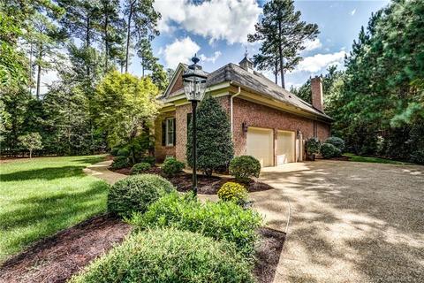 2909 Thomas Smith Ln, Williamsburg, VA 23185 photo 39