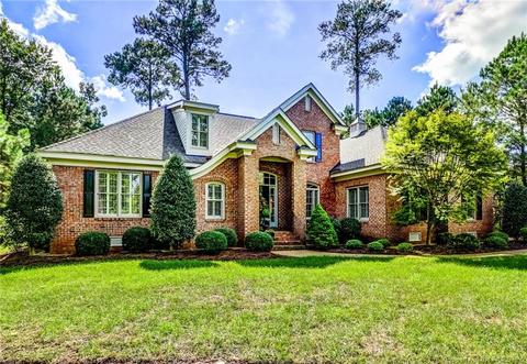 2909 Thomas Smith Ln, Williamsburg, VA 23185 photo 1