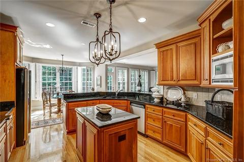 2909 Thomas Smith Ln, Williamsburg, VA 23185 photo 16