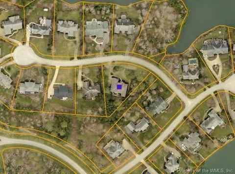 2909 Thomas Smith Ln, Williamsburg, VA 23185 photo 49