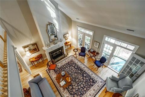 2909 Thomas Smith Ln, Williamsburg, VA 23185 photo 31