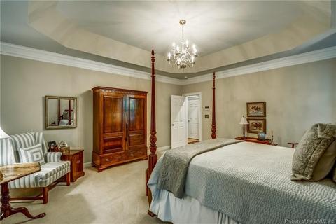 2909 Thomas Smith Ln, Williamsburg, VA 23185 photo 27