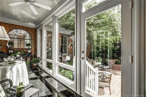 2909 Thomas Smith Ln, Williamsburg, VA 23185 photo 13