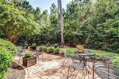 2909 Thomas Smith Ln, Williamsburg, VA 23185 photo 47