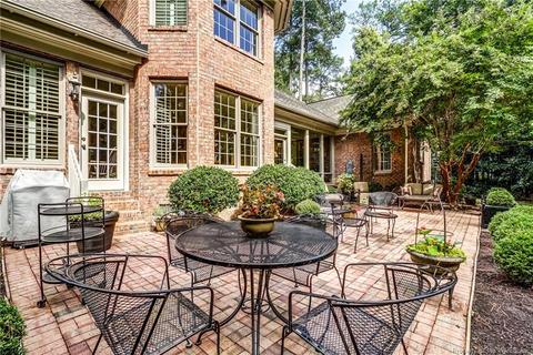 2909 Thomas Smith Ln, Williamsburg, VA 23185 photo 46