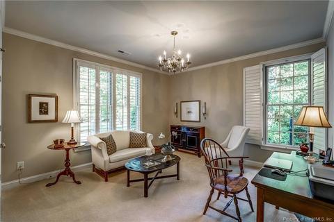 2909 Thomas Smith Ln, Williamsburg, VA 23185 photo 29