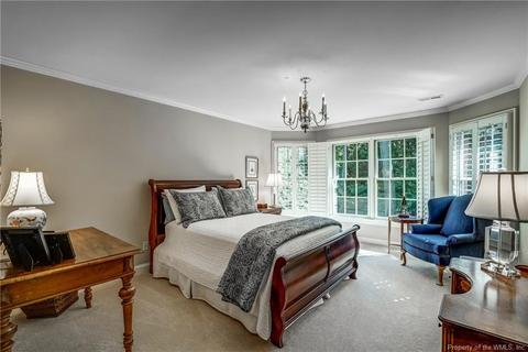 2909 Thomas Smith Ln, Williamsburg, VA 23185 photo 33