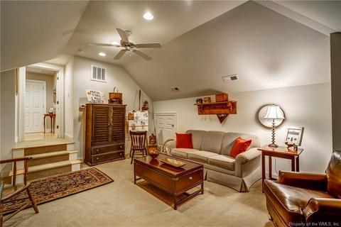 2909 Thomas Smith Ln, Williamsburg, VA 23185 photo 35
