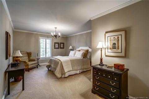 2909 Thomas Smith Ln, Williamsburg, VA 23185 photo 32