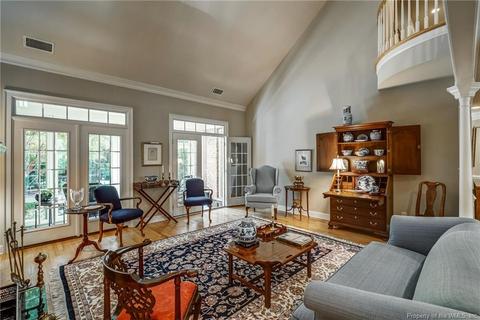 2909 Thomas Smith Ln, Williamsburg, VA 23185 photo 10