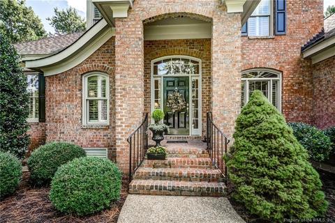 2909 Thomas Smith Ln, Williamsburg, VA 23185 photo 38